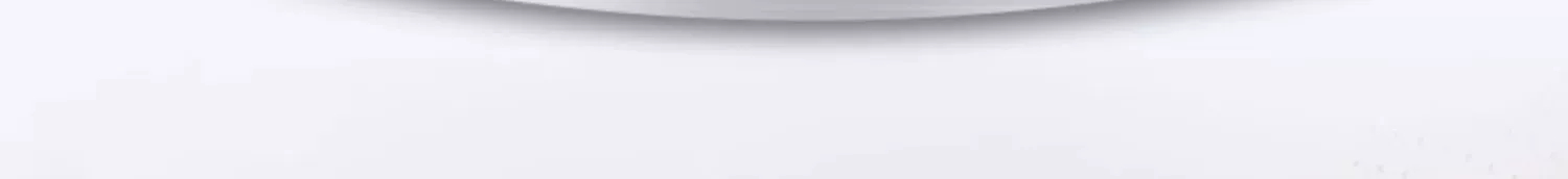 尊凯实业·(中国区)集团公司官网