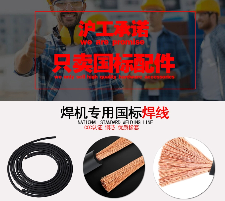 尊凯实业·(中国区)集团公司官网