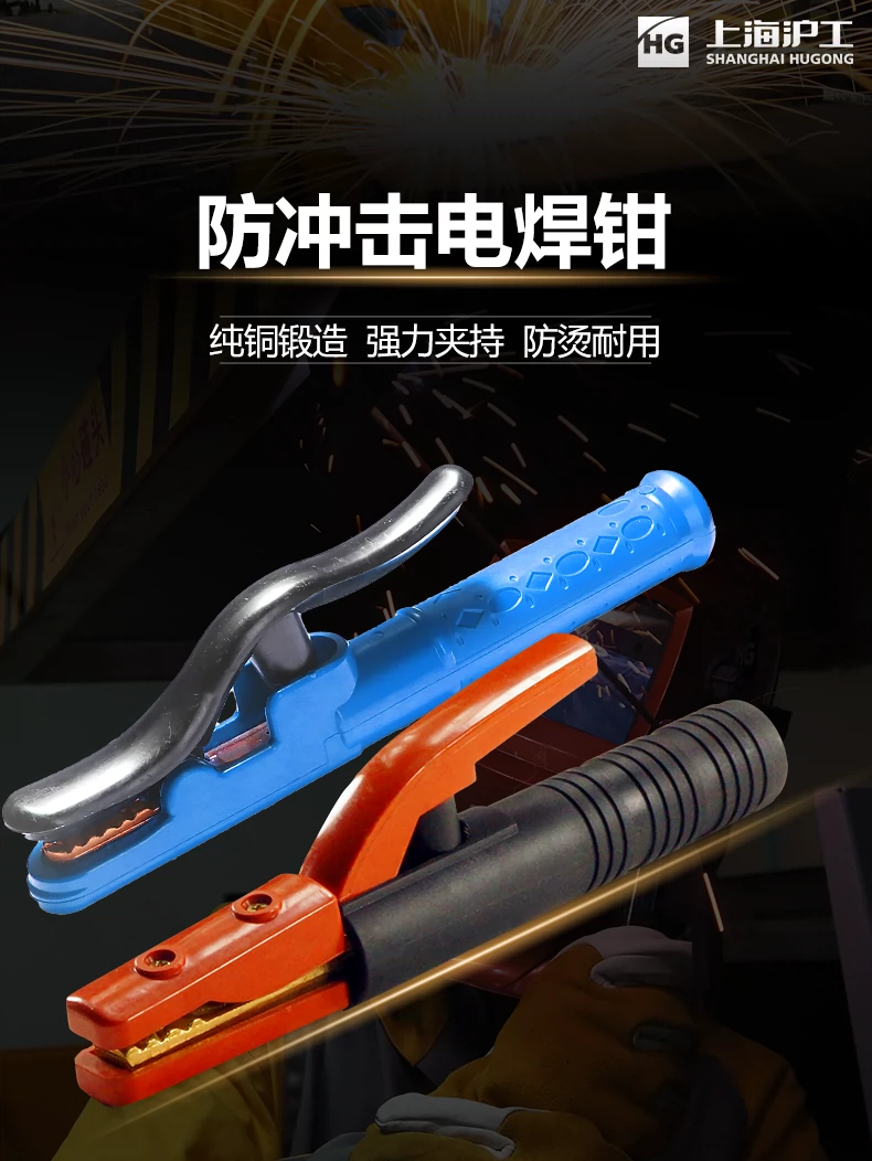 尊凯实业·(中国区)集团公司官网