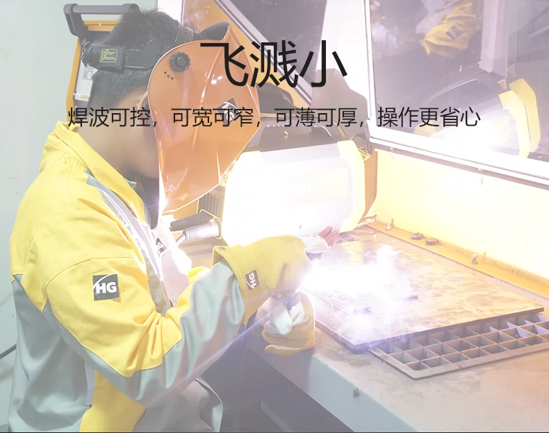 尊凯实业·(中国区)集团公司官网