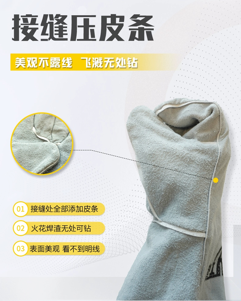 尊凯实业·(中国区)集团公司官网