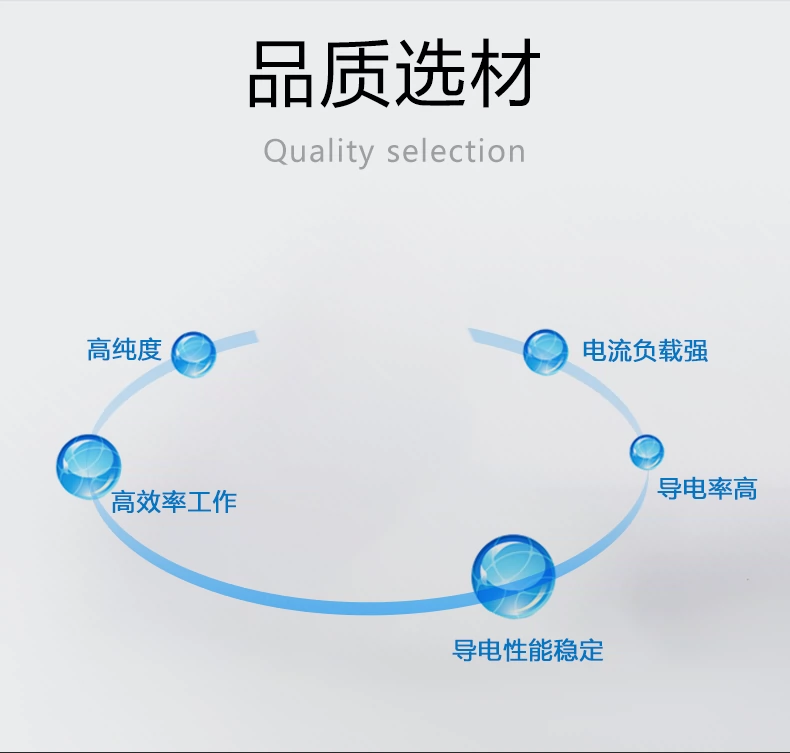 尊凯实业·(中国区)集团公司官网