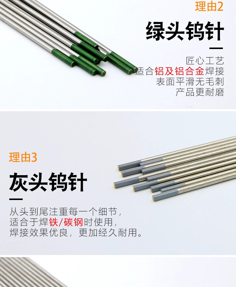 尊凯实业·(中国区)集团公司官网