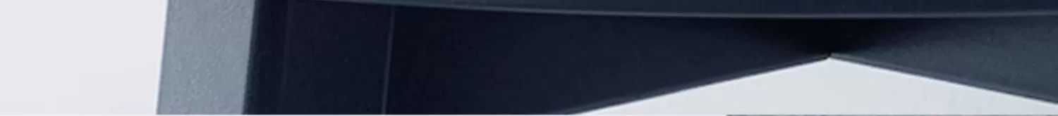 尊凯实业·(中国区)集团公司官网