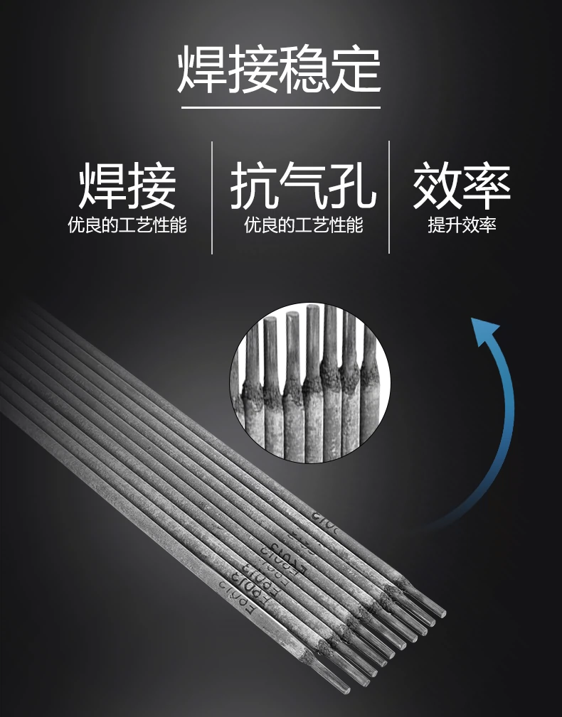 尊凯实业·(中国区)集团公司官网