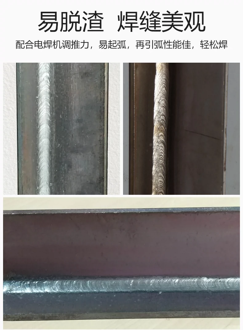 尊凯实业·(中国区)集团公司官网