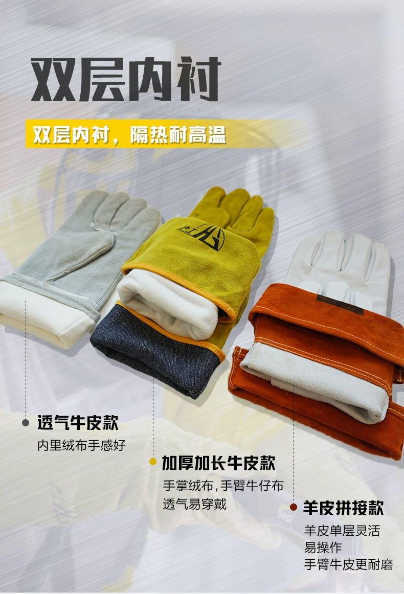 尊凯实业·(中国区)集团公司官网