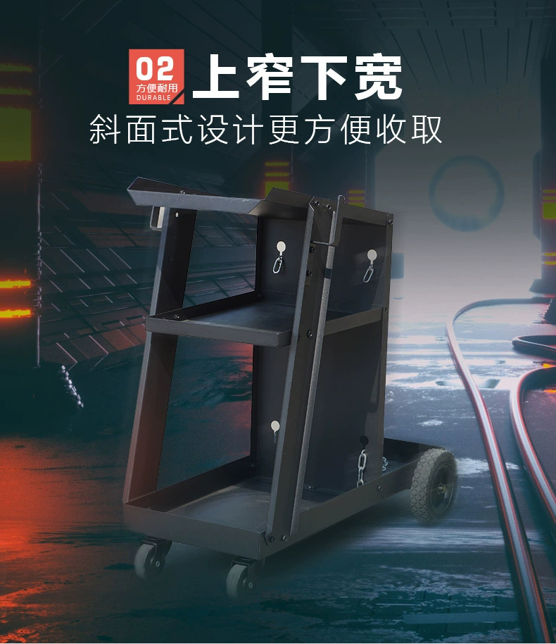 尊凯实业·(中国区)集团公司官网