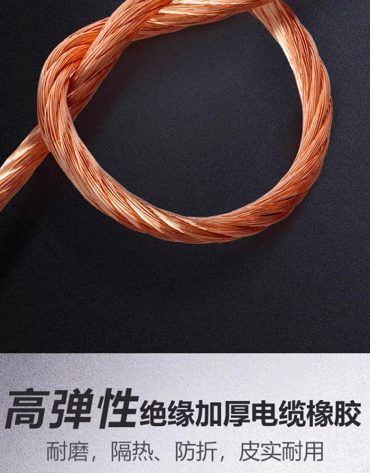 尊凯实业·(中国区)集团公司官网