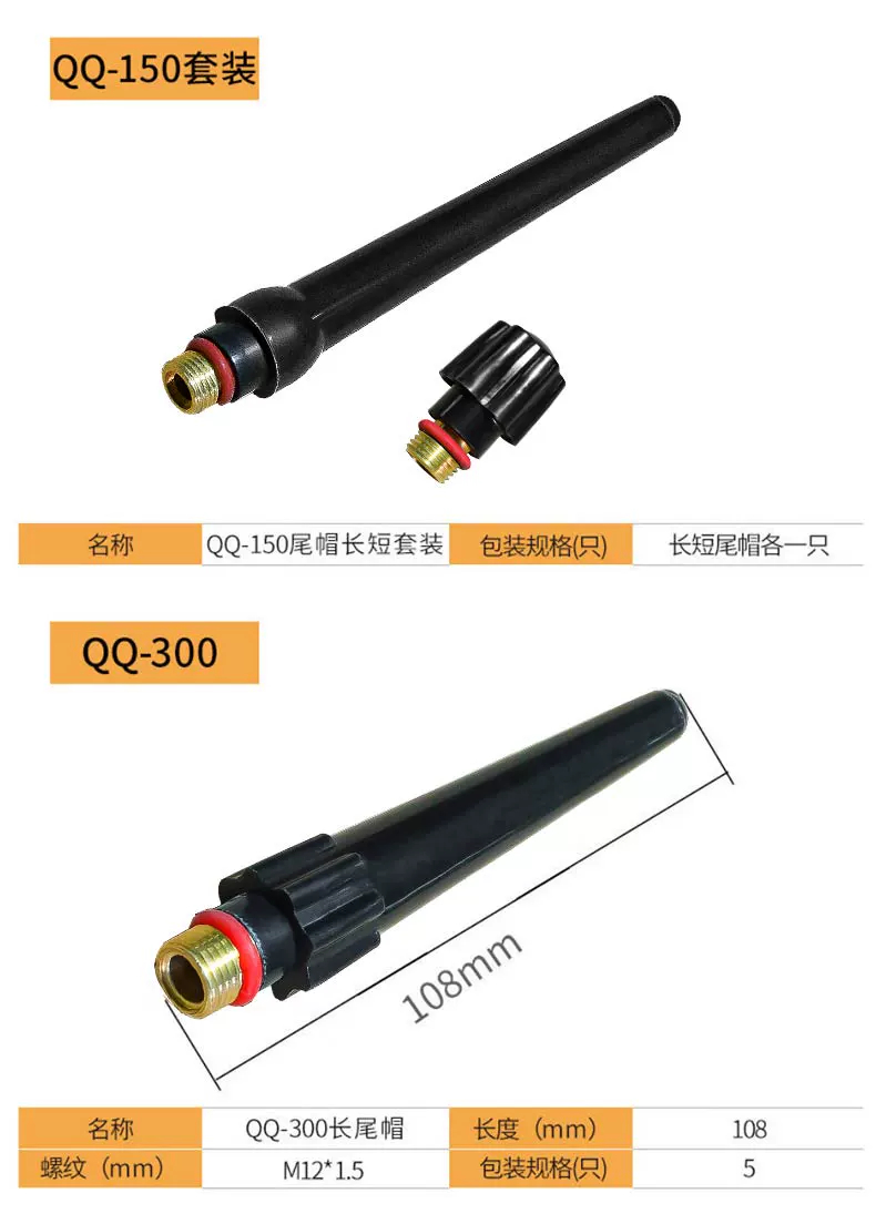 尊凯实业·(中国区)集团公司官网