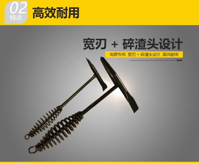 尊凯实业·(中国区)集团公司官网