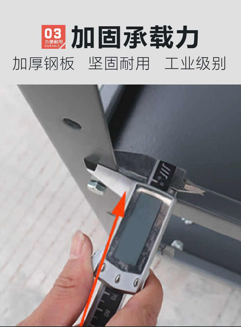 尊凯实业·(中国区)集团公司官网