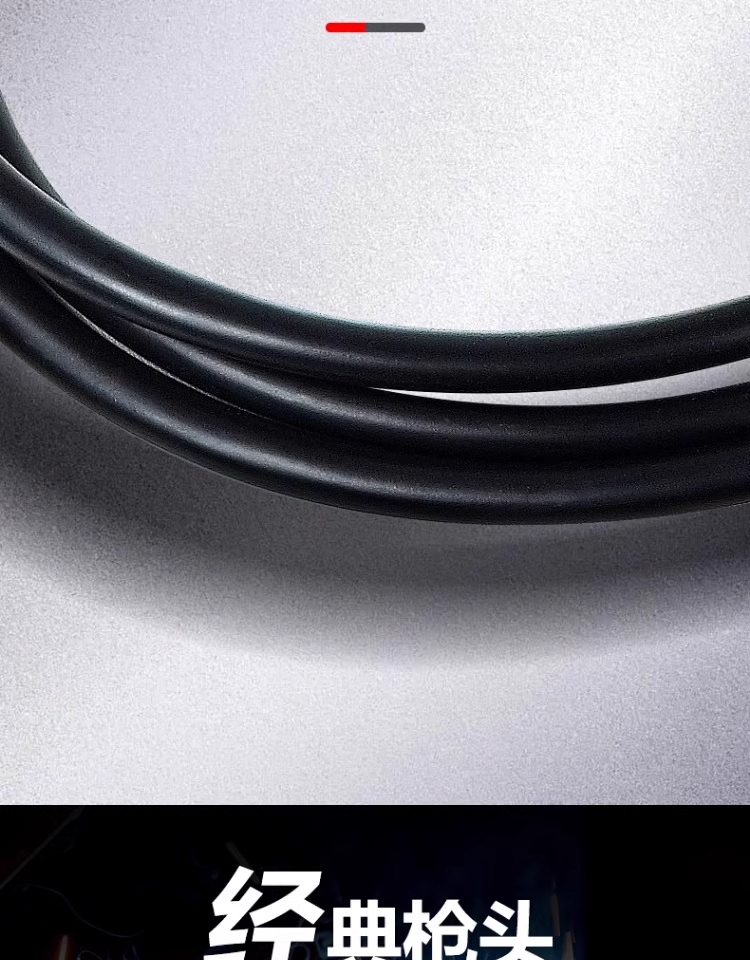 尊凯实业·(中国区)集团公司官网