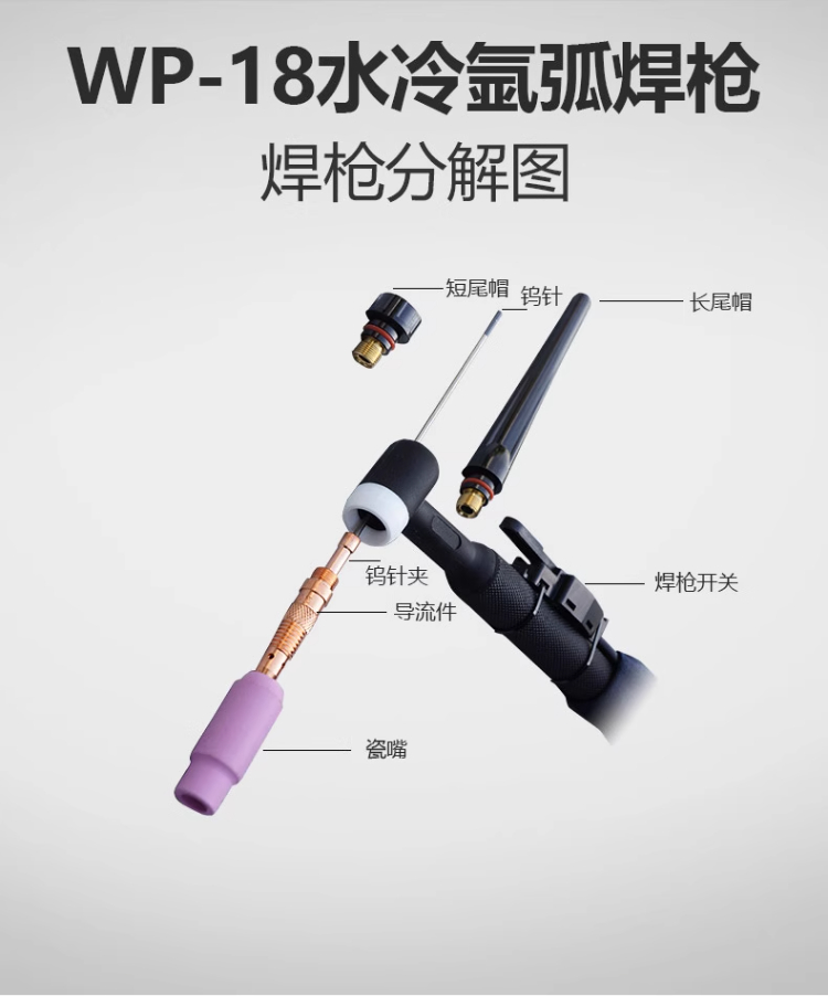 尊凯实业·(中国区)集团公司官网