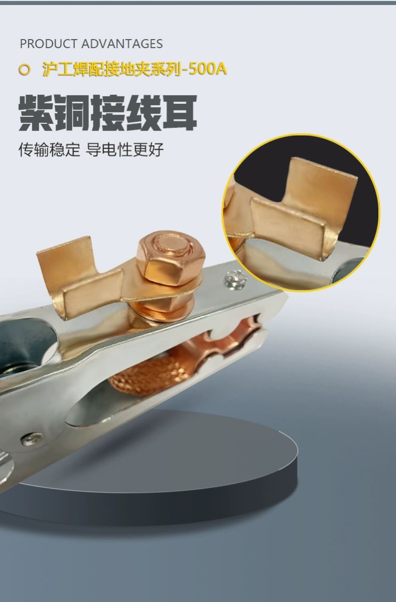 尊凯实业·(中国区)集团公司官网