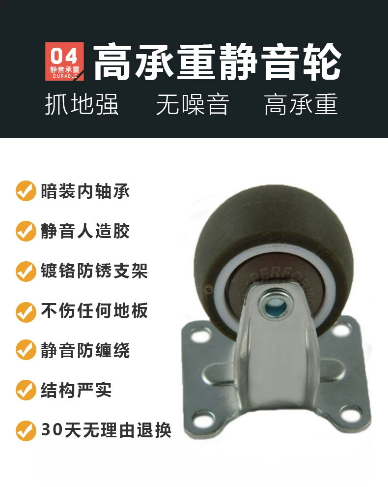 尊凯实业·(中国区)集团公司官网