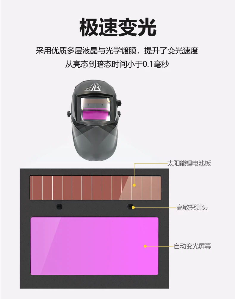 尊凯实业·(中国区)集团公司官网