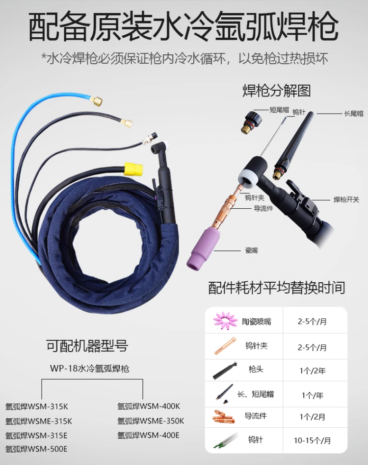 尊凯实业·(中国区)集团公司官网