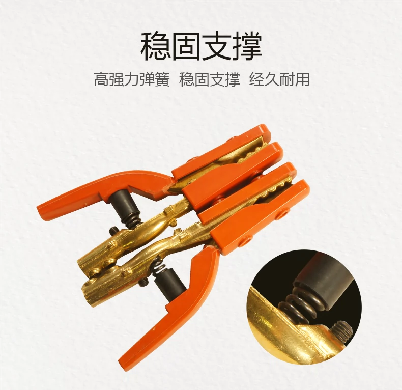 尊凯实业·(中国区)集团公司官网