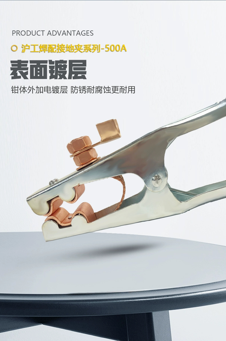 尊凯实业·(中国区)集团公司官网