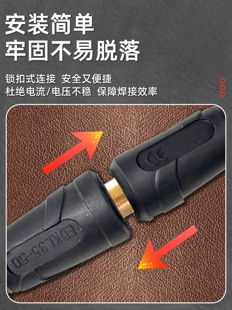 尊凯实业·(中国区)集团公司官网