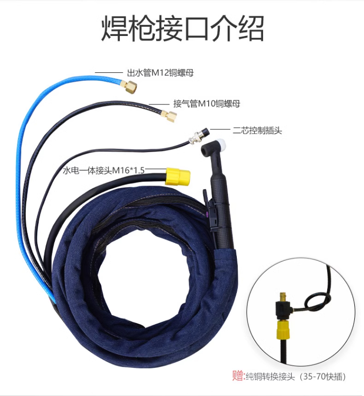 尊凯实业·(中国区)集团公司官网