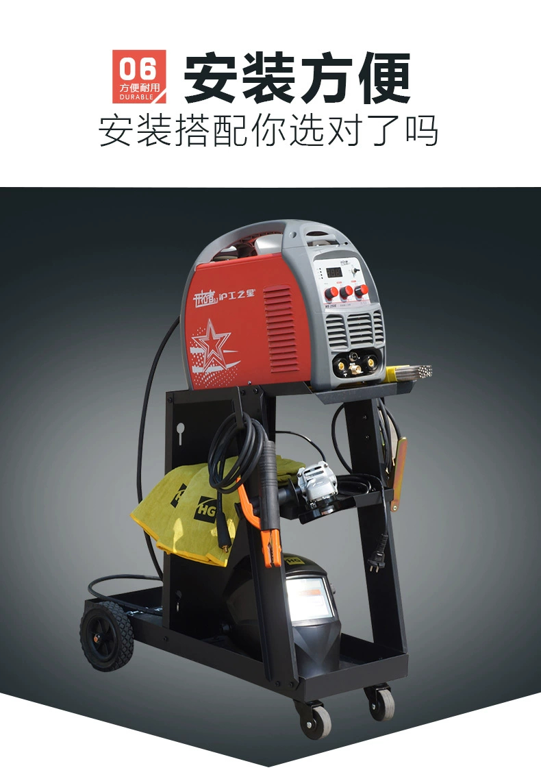 尊凯实业·(中国区)集团公司官网