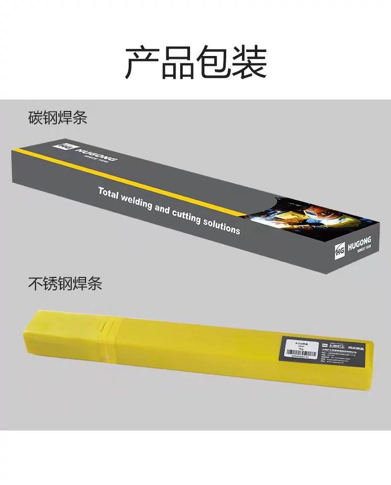 尊凯实业·(中国区)集团公司官网