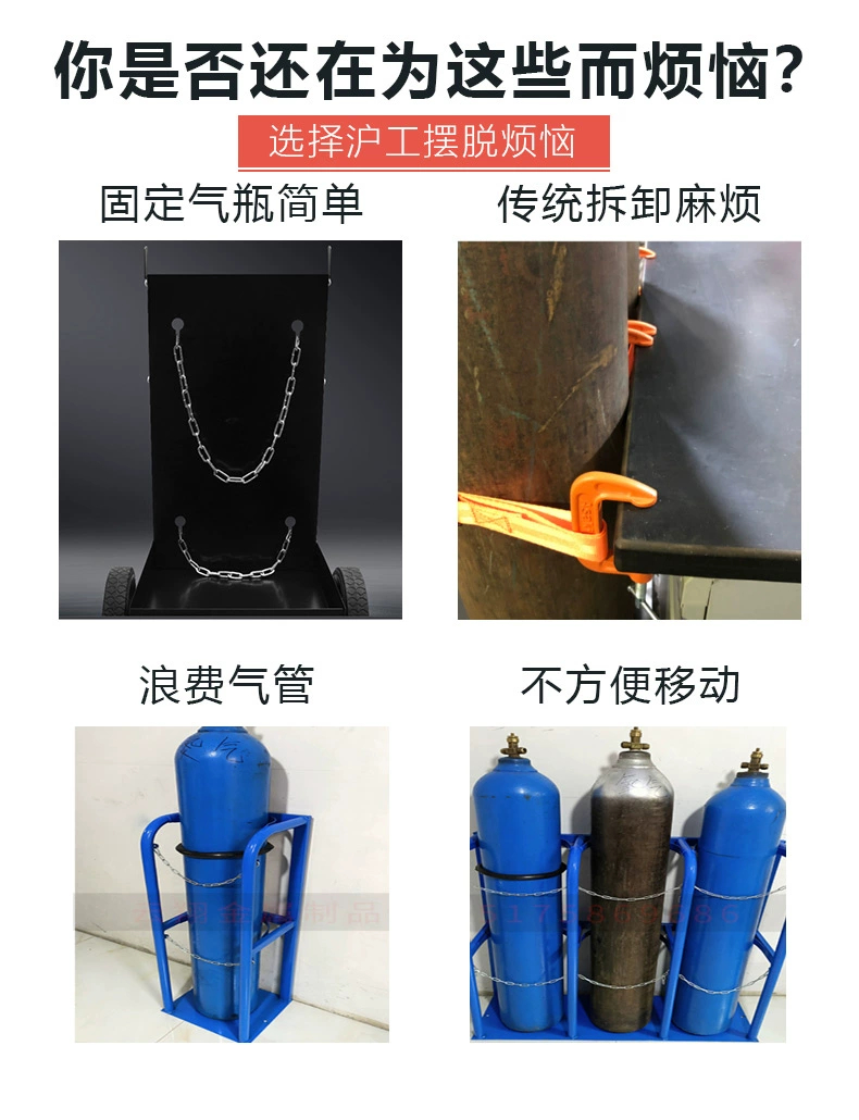 尊凯实业·(中国区)集团公司官网