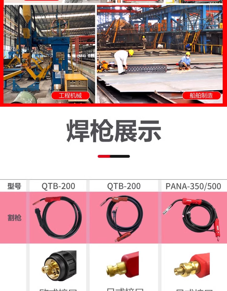 尊凯实业·(中国区)集团公司官网