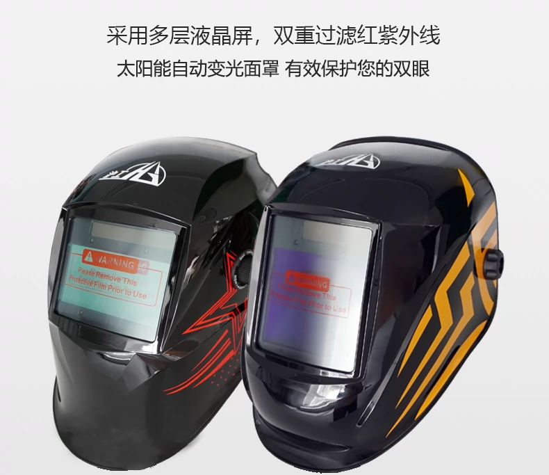 尊凯实业·(中国区)集团公司官网