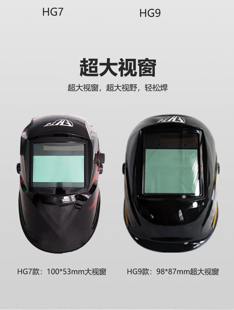 尊凯实业·(中国区)集团公司官网