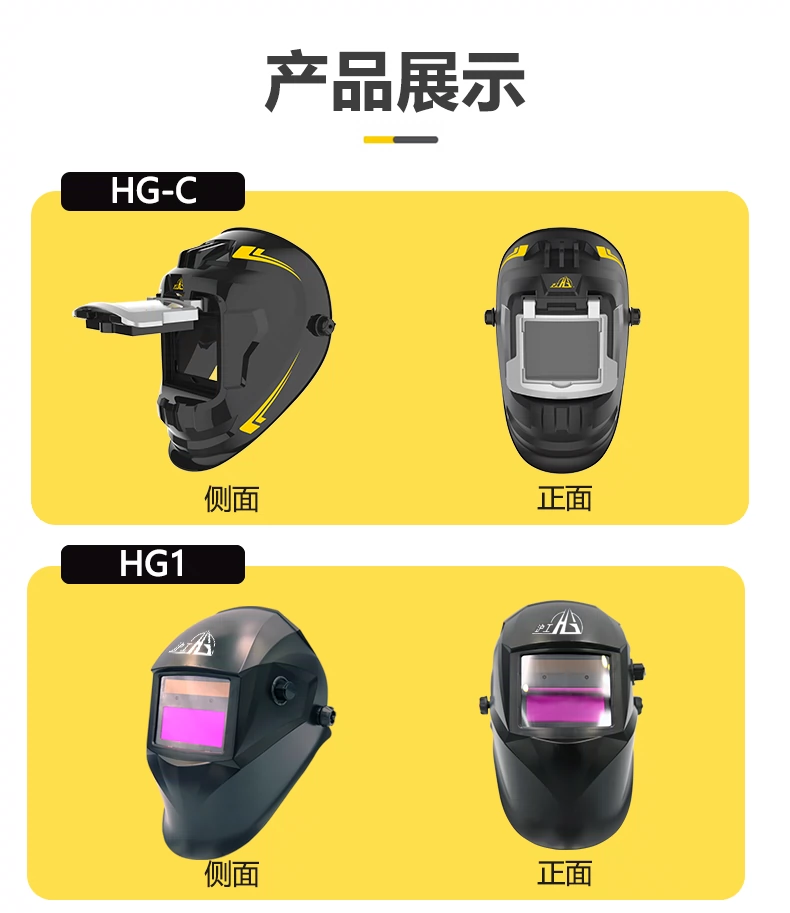 尊凯实业·(中国区)集团公司官网