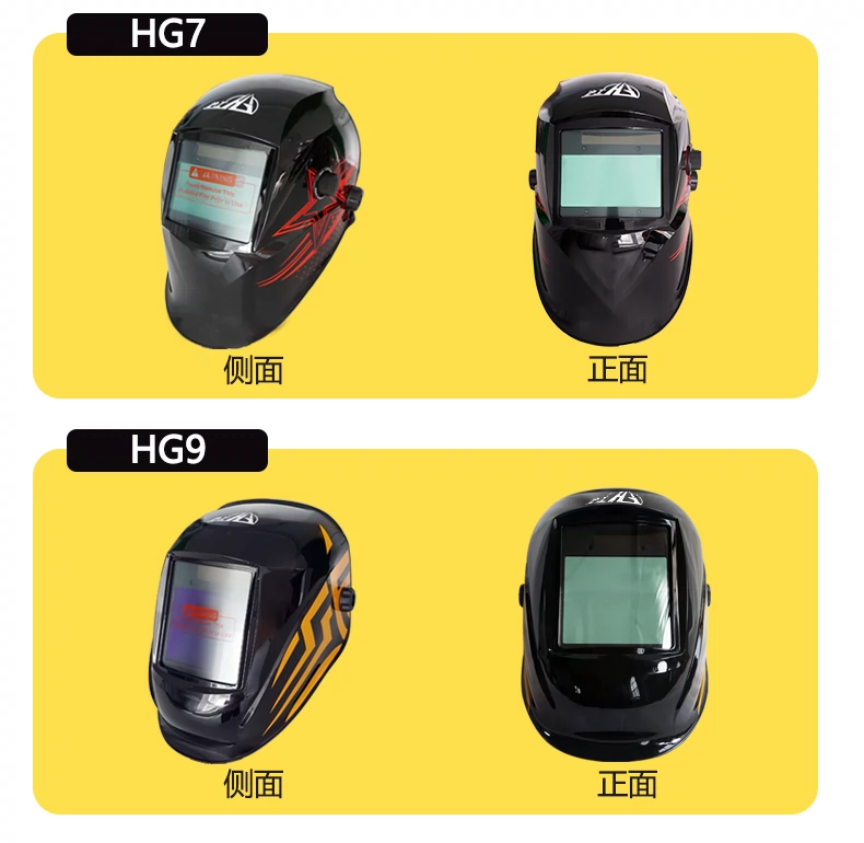 尊凯实业·(中国区)集团公司官网