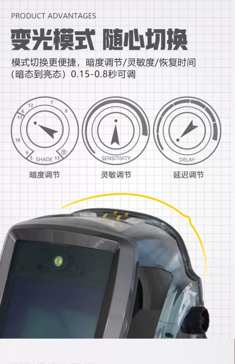 尊凯实业·(中国区)集团公司官网