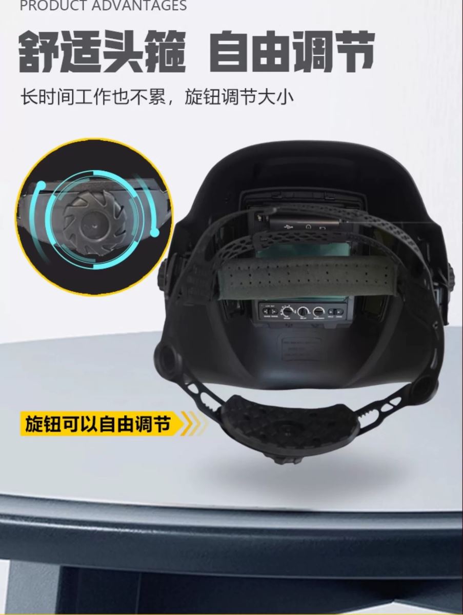 尊凯实业·(中国区)集团公司官网