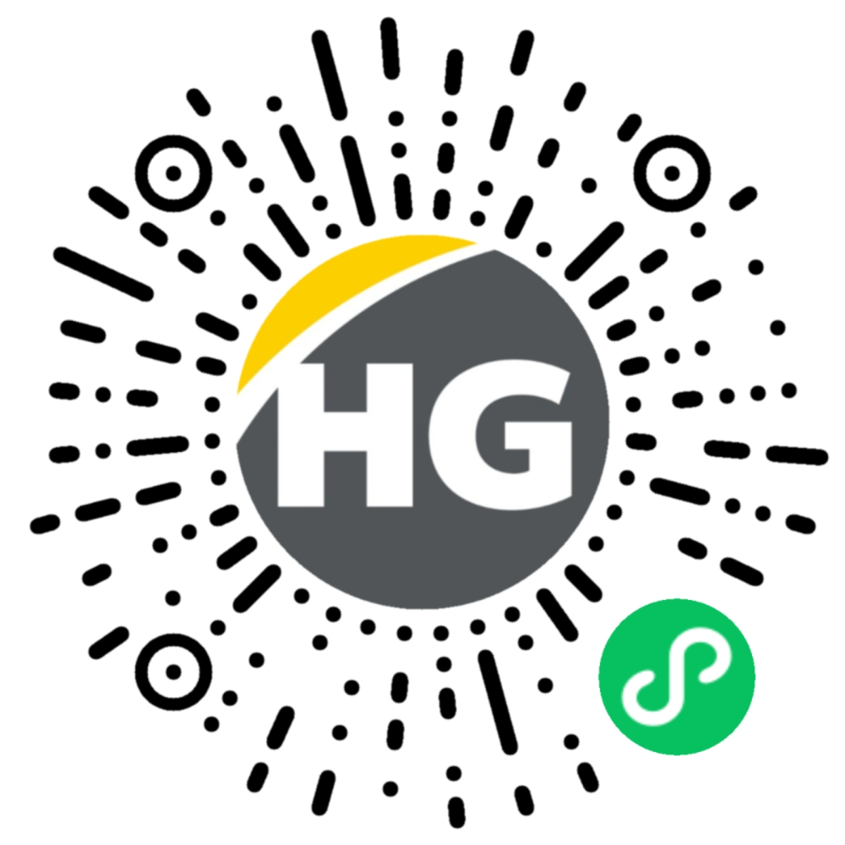 尊凯实业·(中国区)集团公司官网