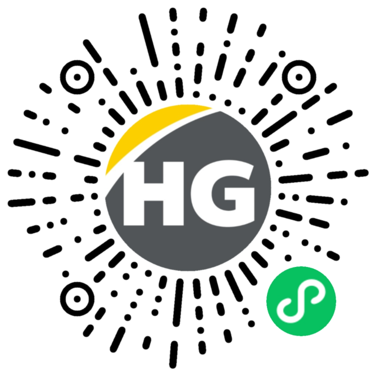 尊凯实业·(中国区)集团公司官网