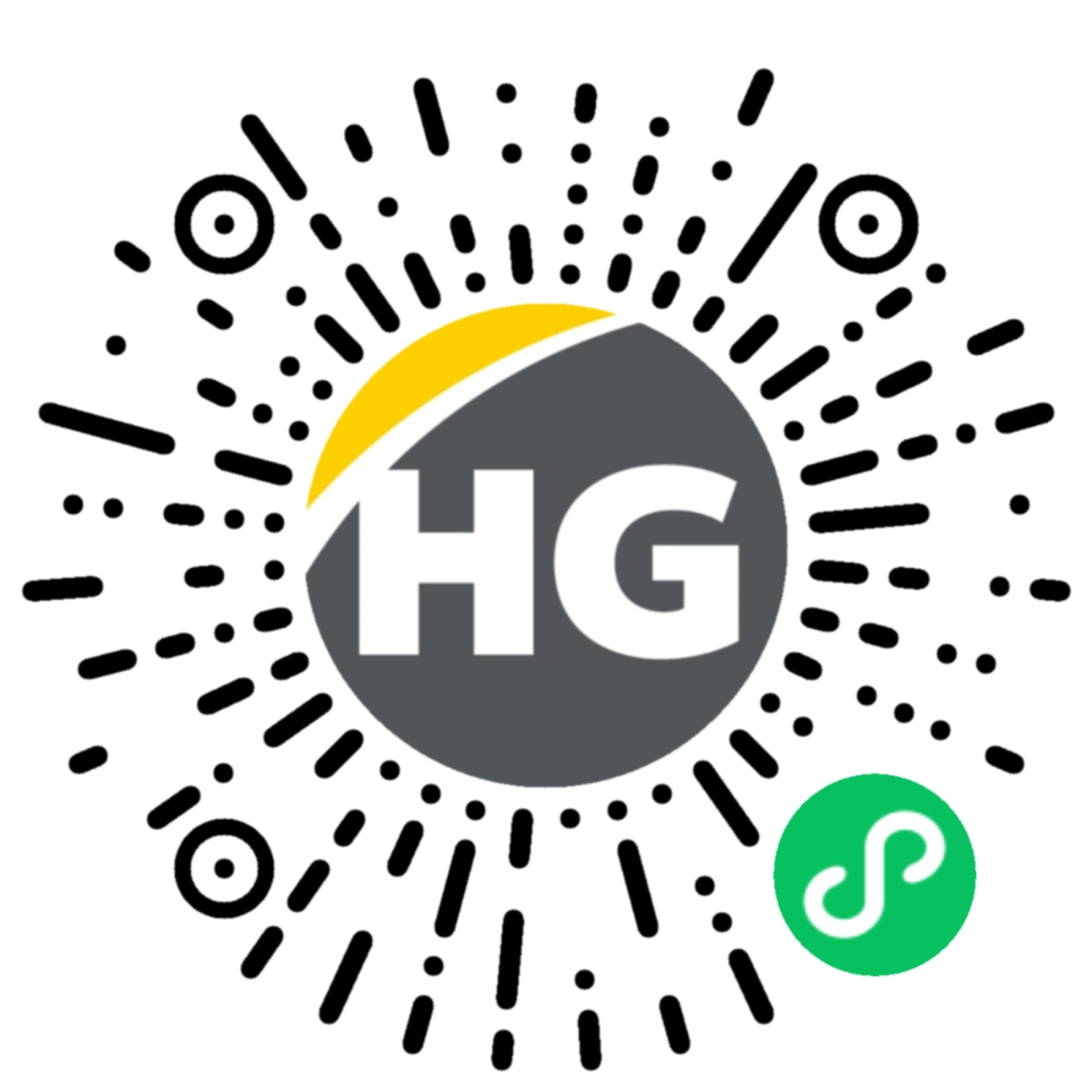 尊凯实业·(中国区)集团公司官网