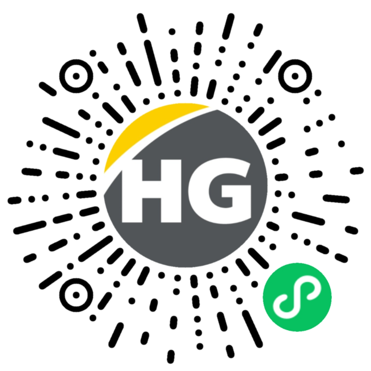 尊凯实业·(中国区)集团公司官网