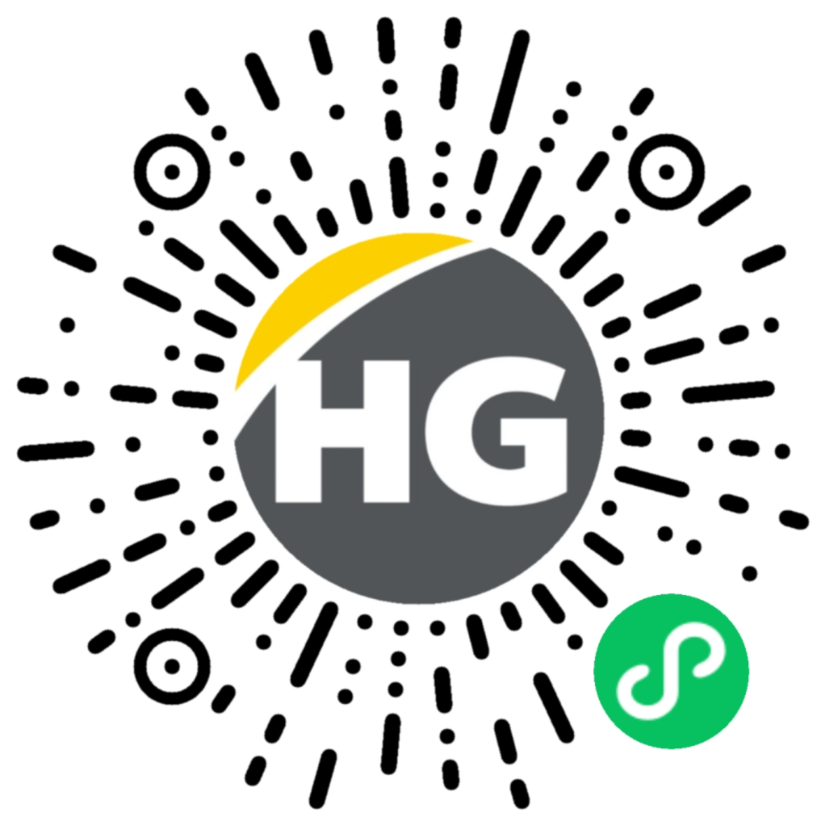 尊凯实业·(中国区)集团公司官网